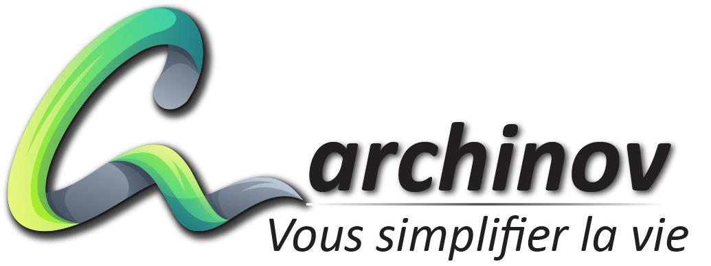 LOGO-ARCHINOV-2022-01