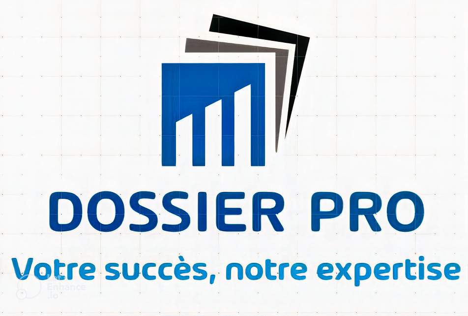 LOGO-DOSSIER-PRO_auto_x2_colored_toned_light_ai