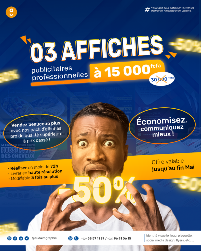 Promo-visuels-Portrait
