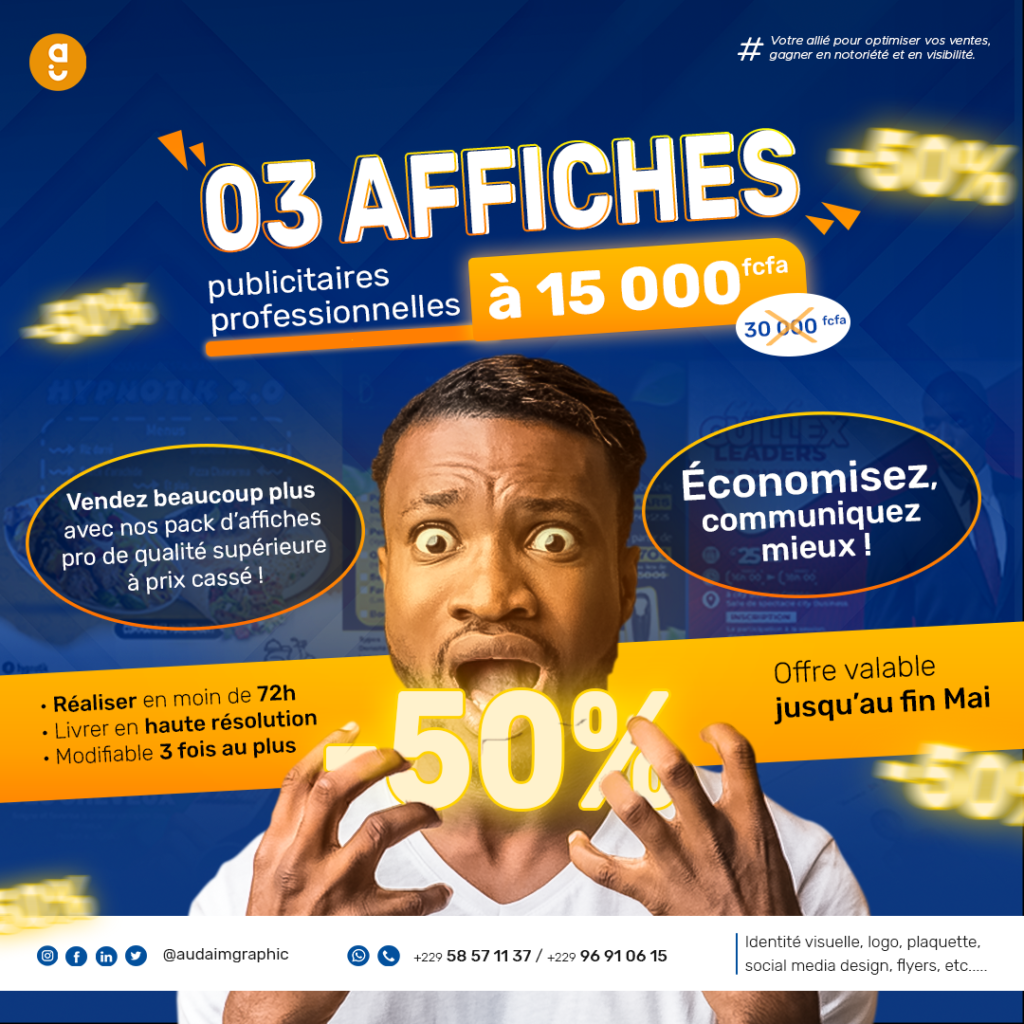 Promo-visuels