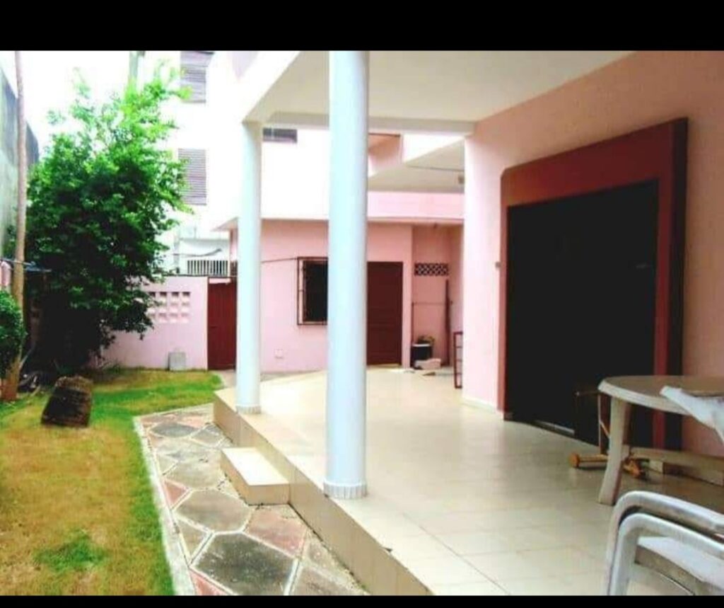 Screenshot_20230430_224612