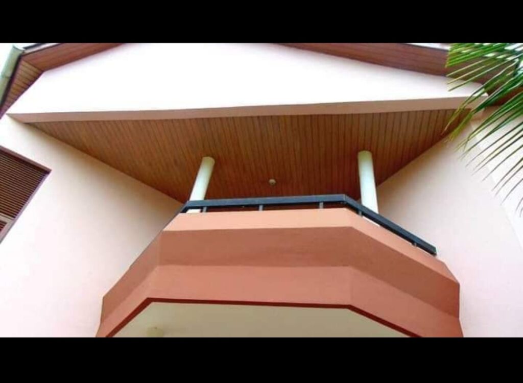 Screenshot_20230430_224628