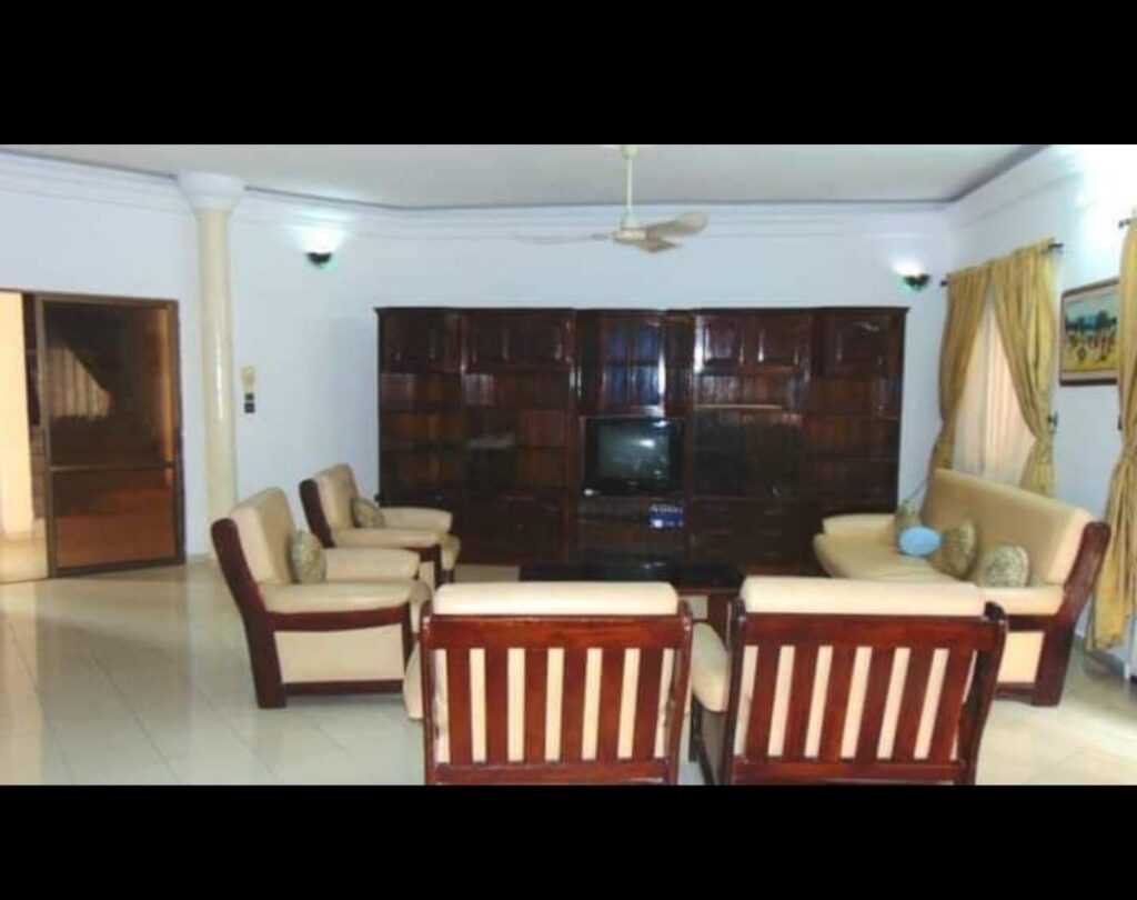 Screenshot_20230430_224642