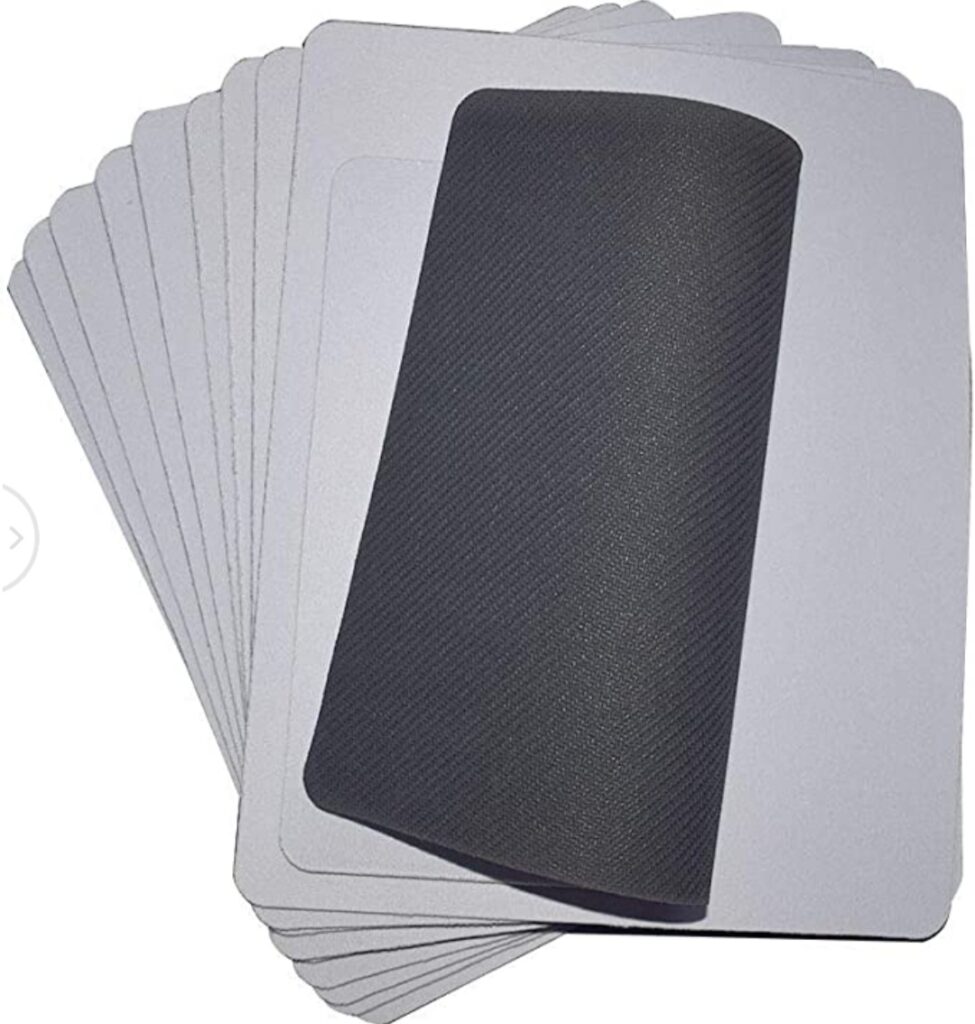 Screenshot_20230508_135545