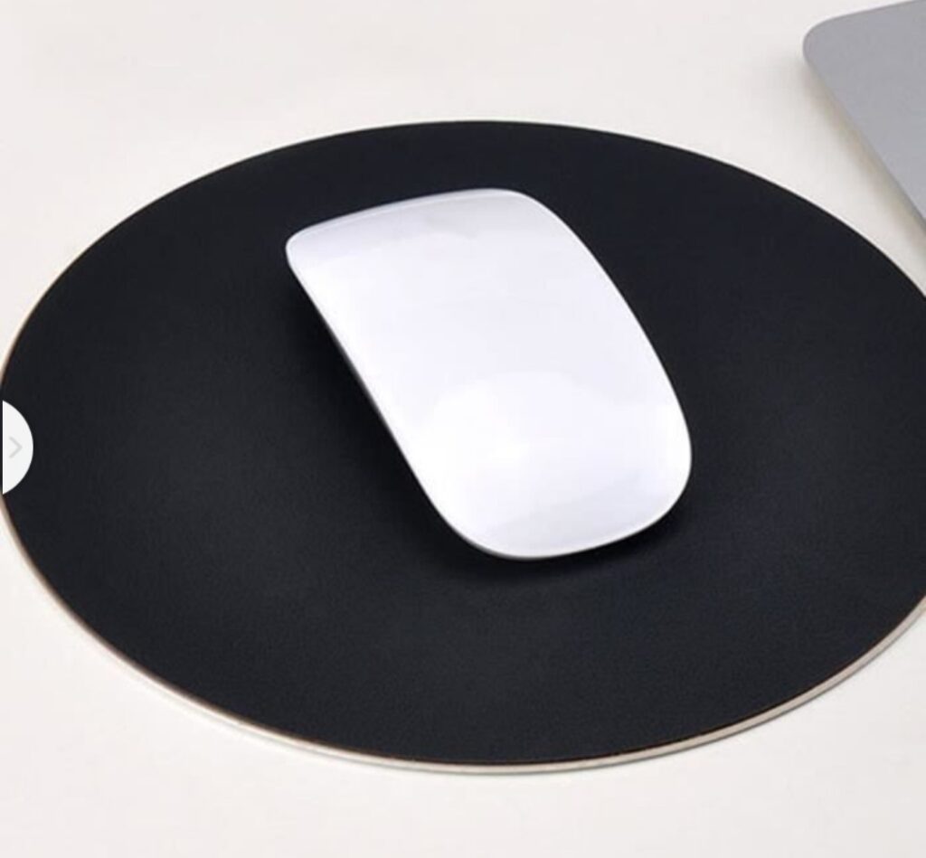 Screenshot_20230508_135607