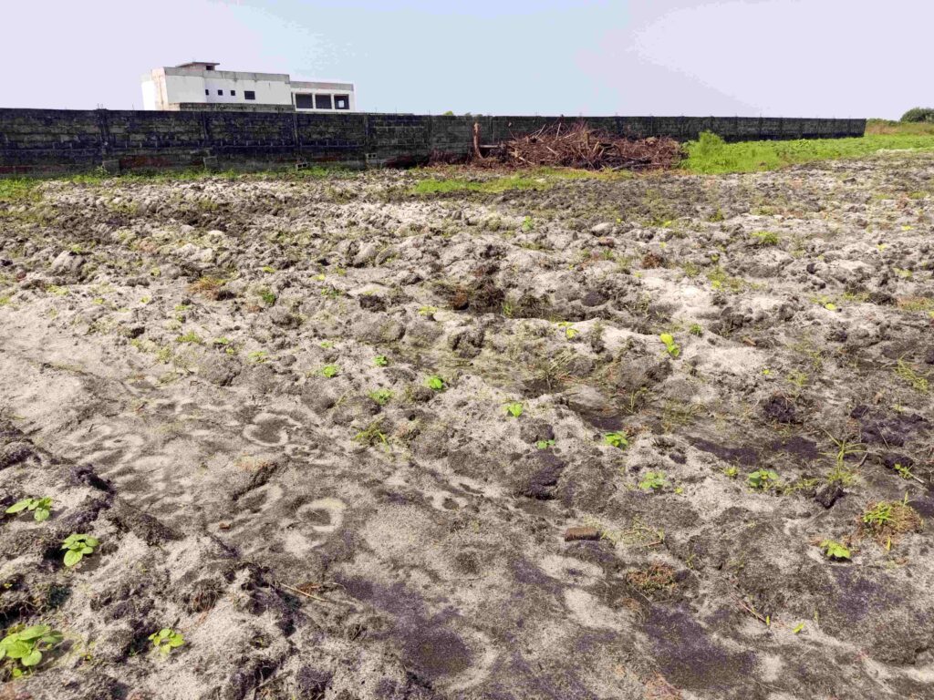 TERRAIN-729-M²-A-compressed