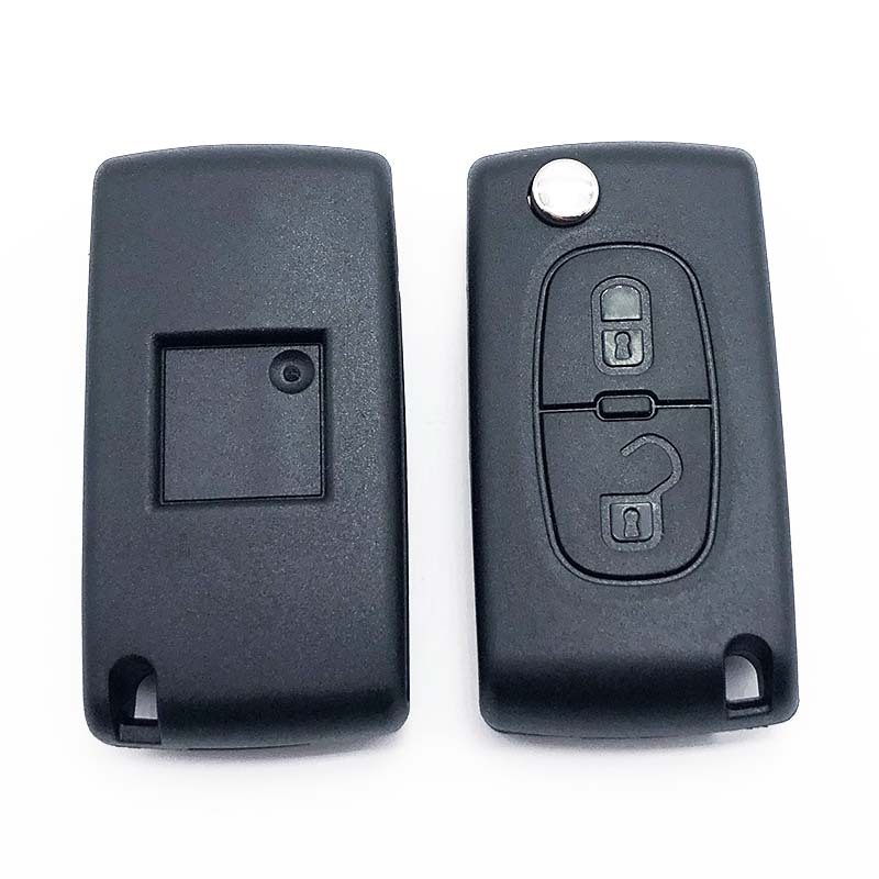 WhatsApp-Image-2023-02-17-at-17.06.07-1