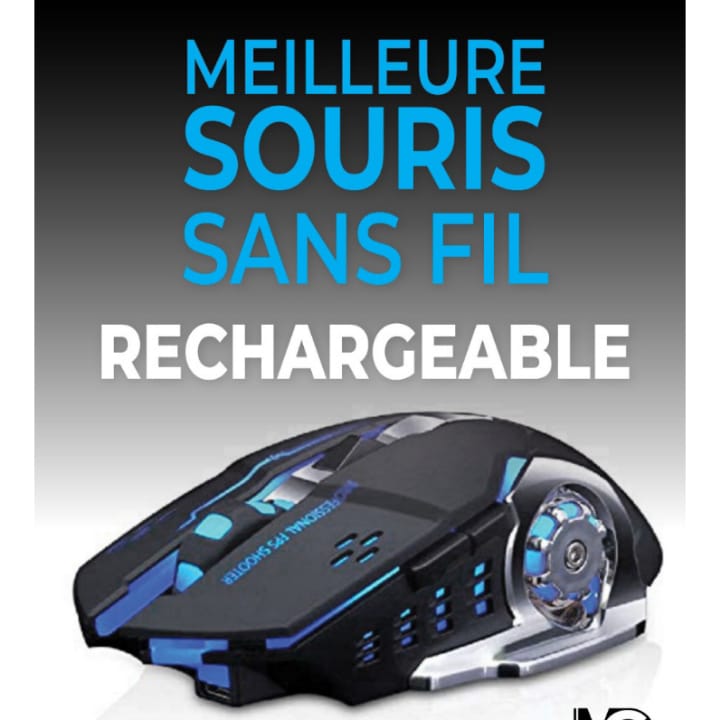 WhatsApp-Image-2023-04-11-a-15.35.07