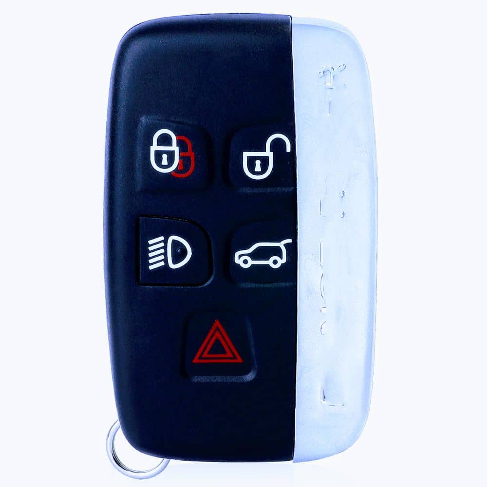 WhatsApp-Image-2023-05-02-at-10.59.17