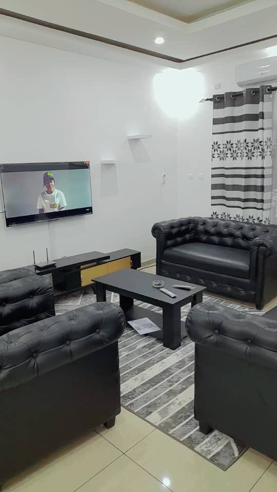 WhatsApp-Image-2023-05-08-at-10.41.17-1