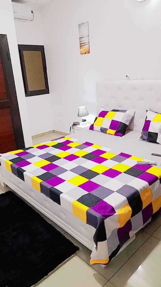 WhatsApp-Image-2023-05-08-at-10.41.17