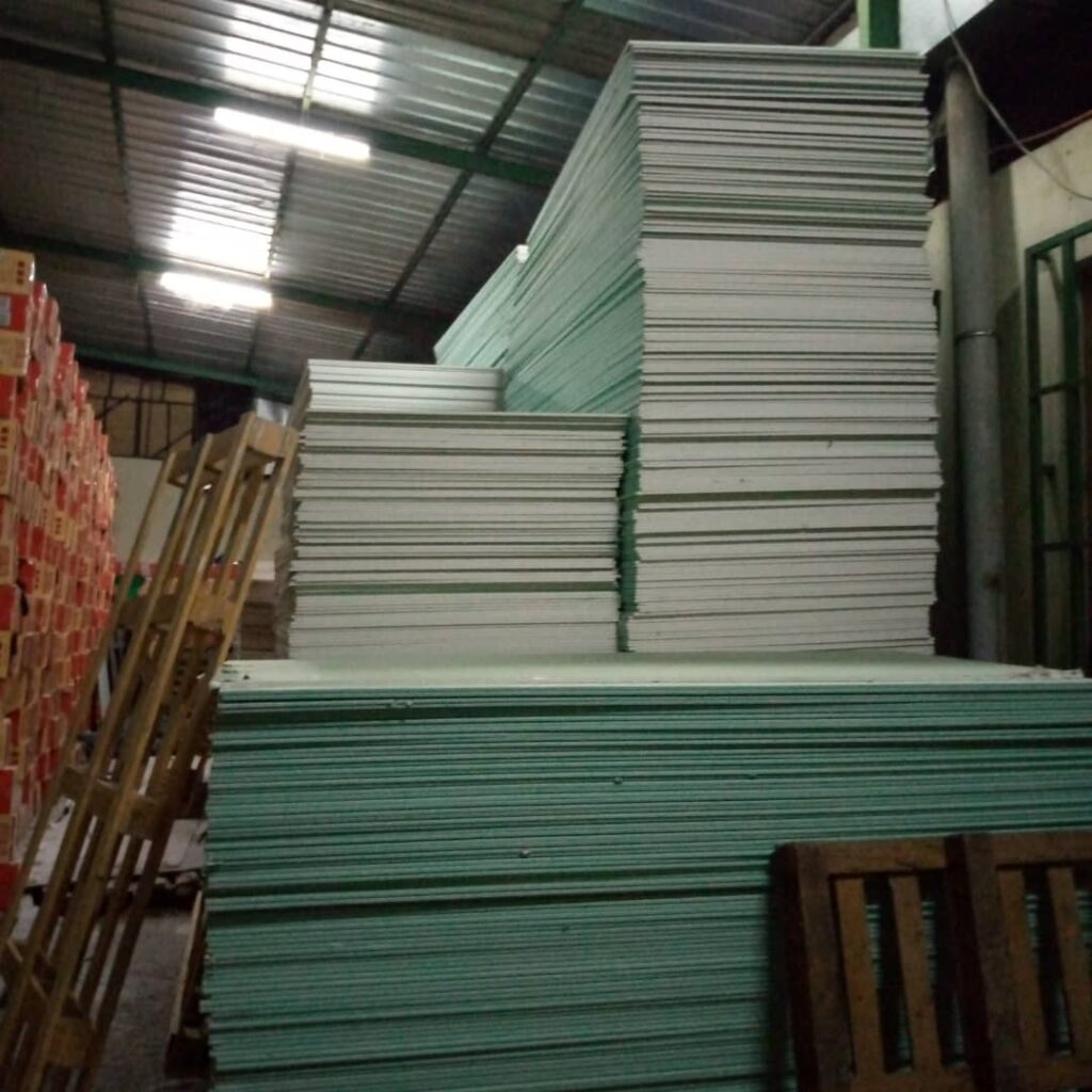 WhatsApp-Image-2023-05-09-a-12.51.37