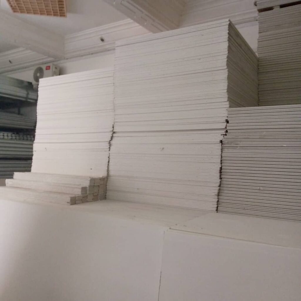 WhatsApp-Image-2023-05-09-a-12.51.371