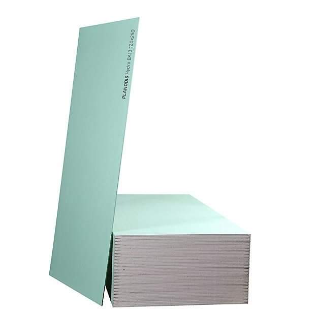 WhatsApp-Image-2023-05-09-a-12.51.572