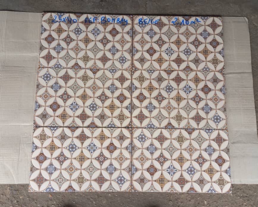 WhatsApp-Image-2023-05-25-a-10.31.06