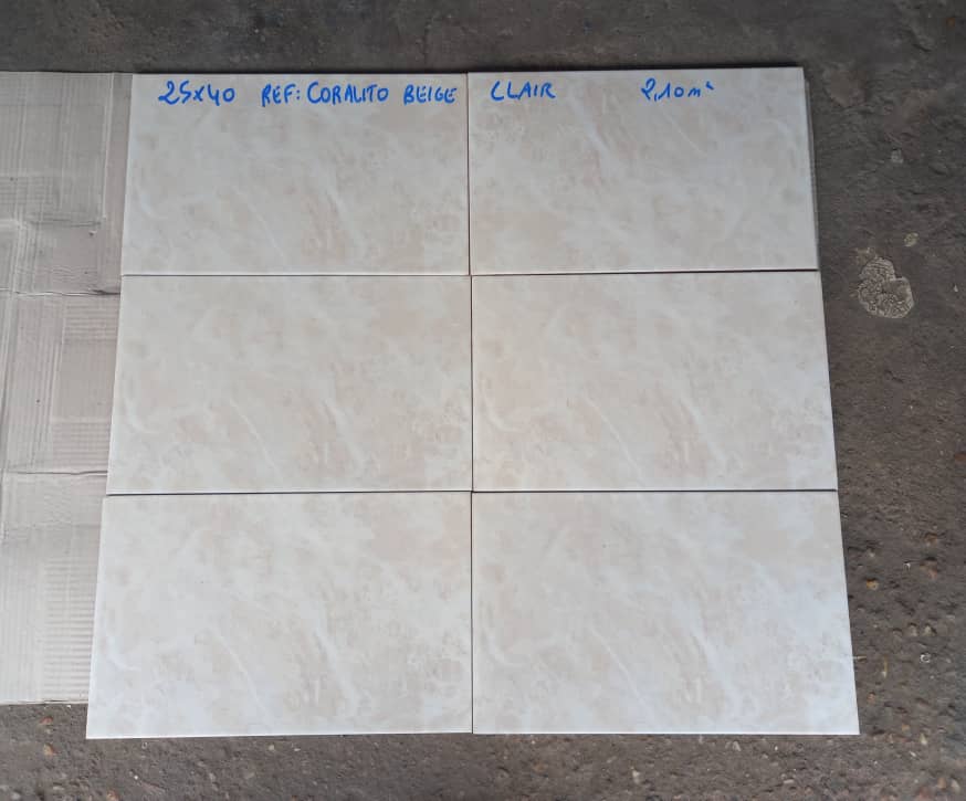 WhatsApp-Image-2023-05-25-a-10.31.07