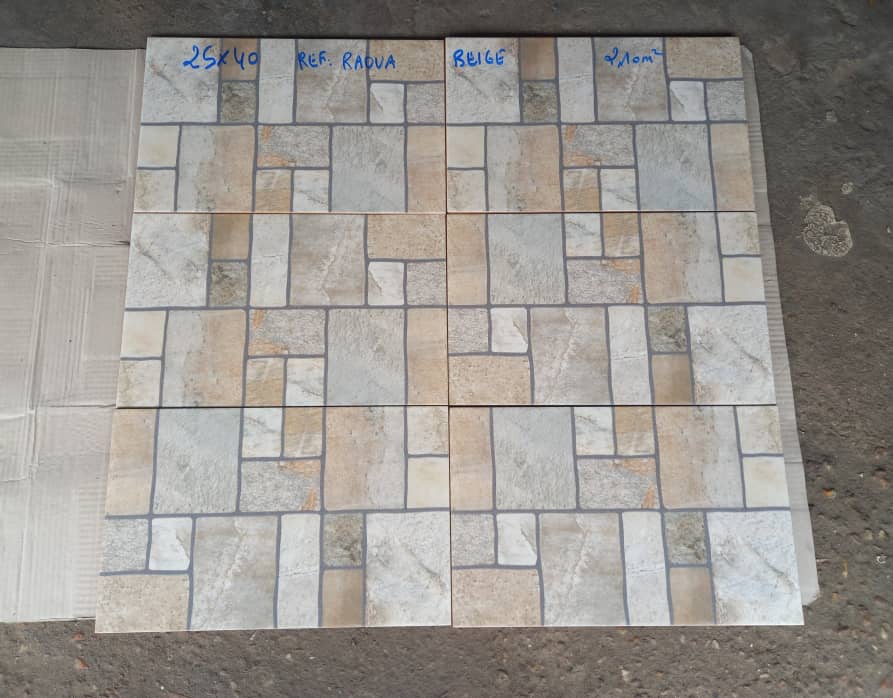 WhatsApp-Image-2023-05-25-a-10.31.071