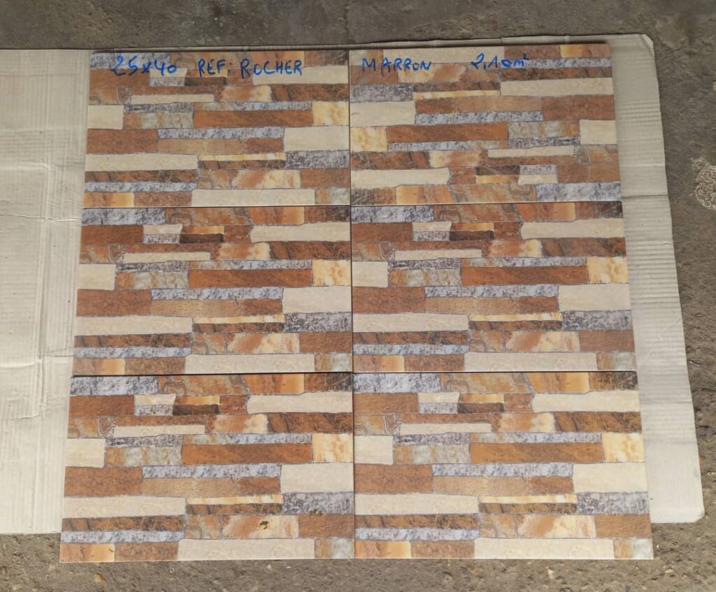 WhatsApp-Image-2023-05-25-a-10.31.075