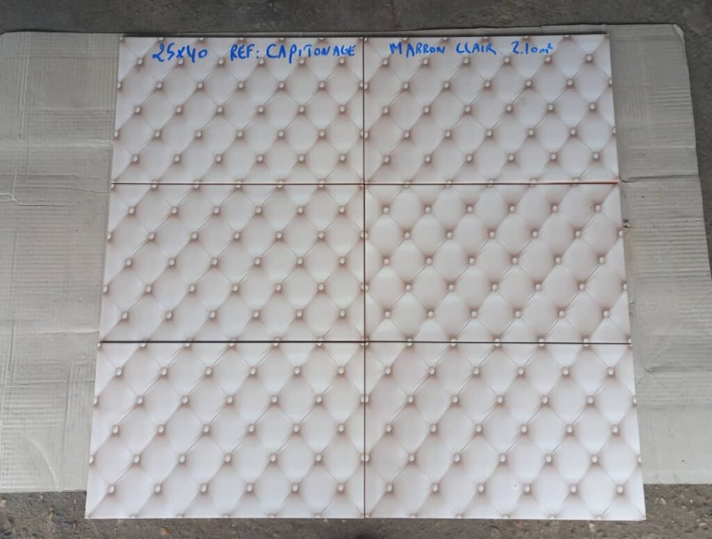 WhatsApp-Image-2023-05-25-a-10.31.076