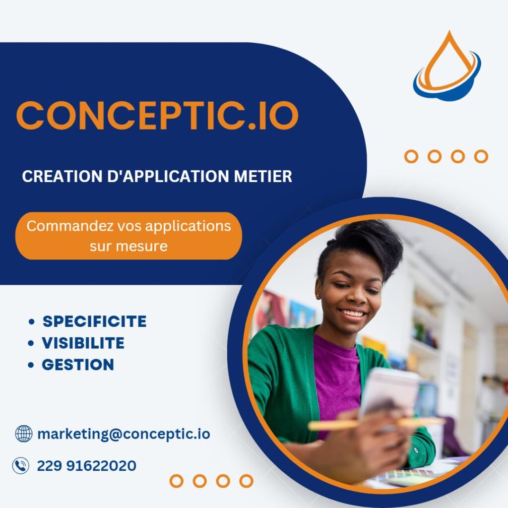 White-Blue-Illustration-Mobile-App-Developer-Instagram-Post