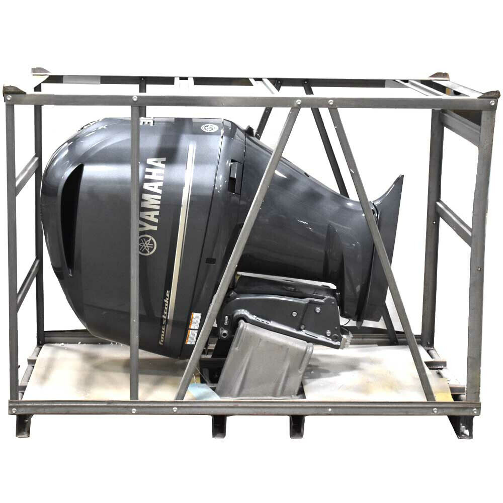 Yamaha-300hp-post-3-1