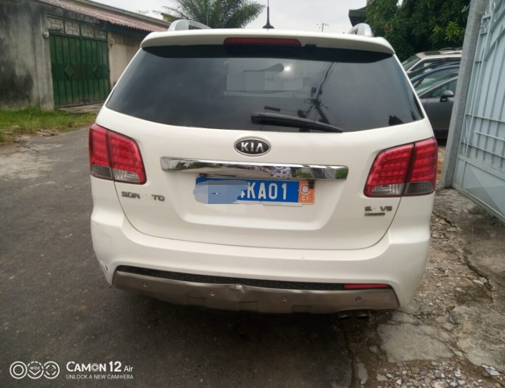 a7e06d4e-6354-4b2b-b246-2849af2ade23