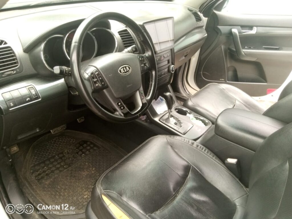 bf5bd624-9cd7-4274-9e2e-2e91f5678ea2