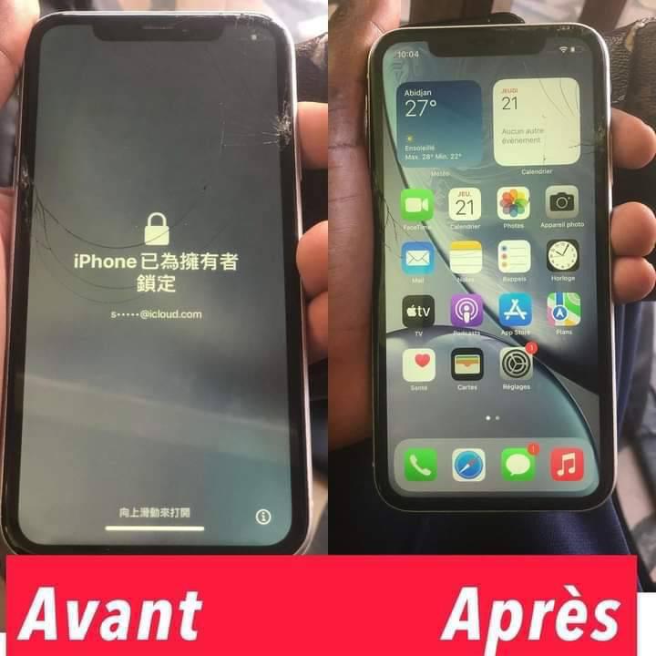 e43b6a8a-9917-4409-908e-19be13ab326a