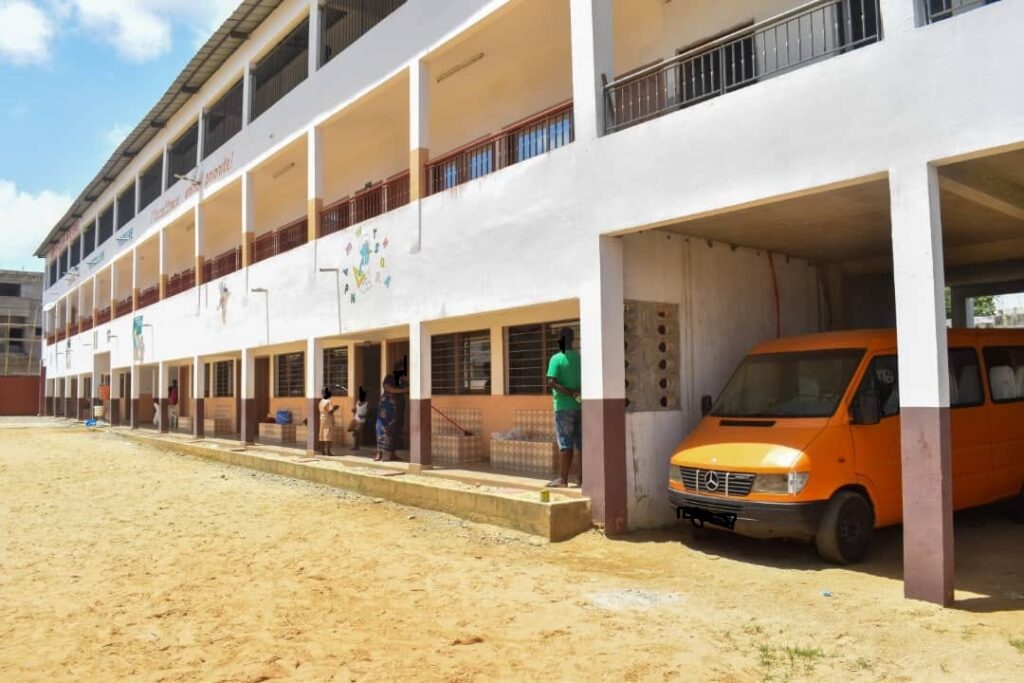 ecole-en-vente-bingerville3