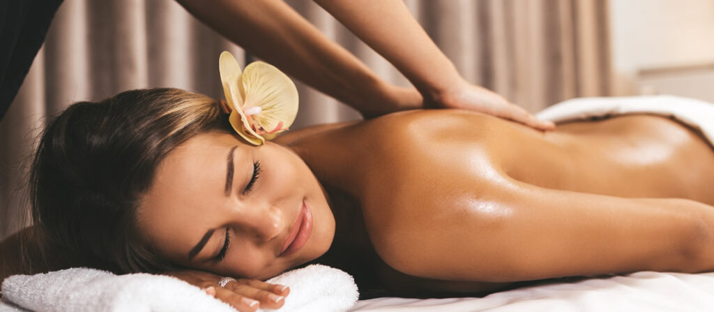 evanes-sens-massage-corps-1