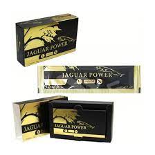 jaguar-power