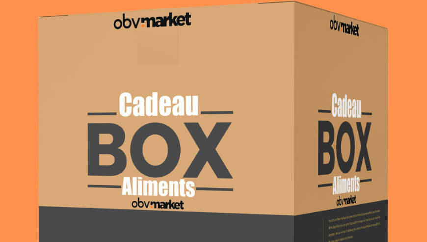 obvmarket-Box-Cadeau-aliments-1