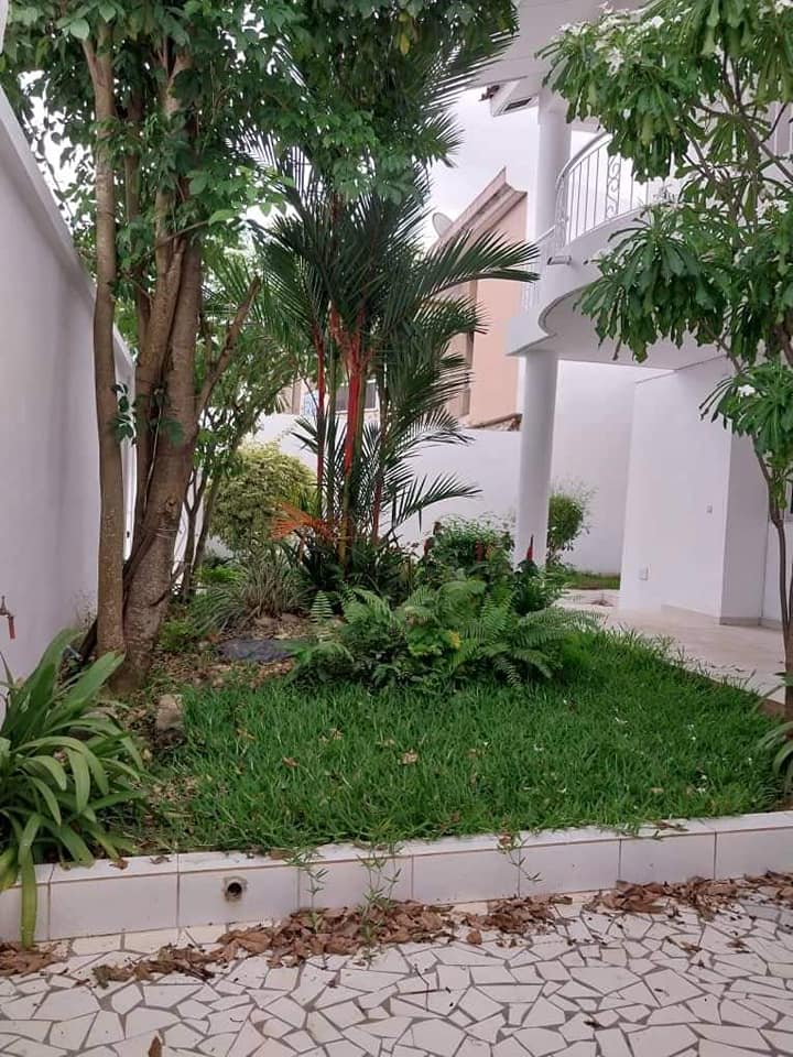 vila-en-vente-belle-cote2