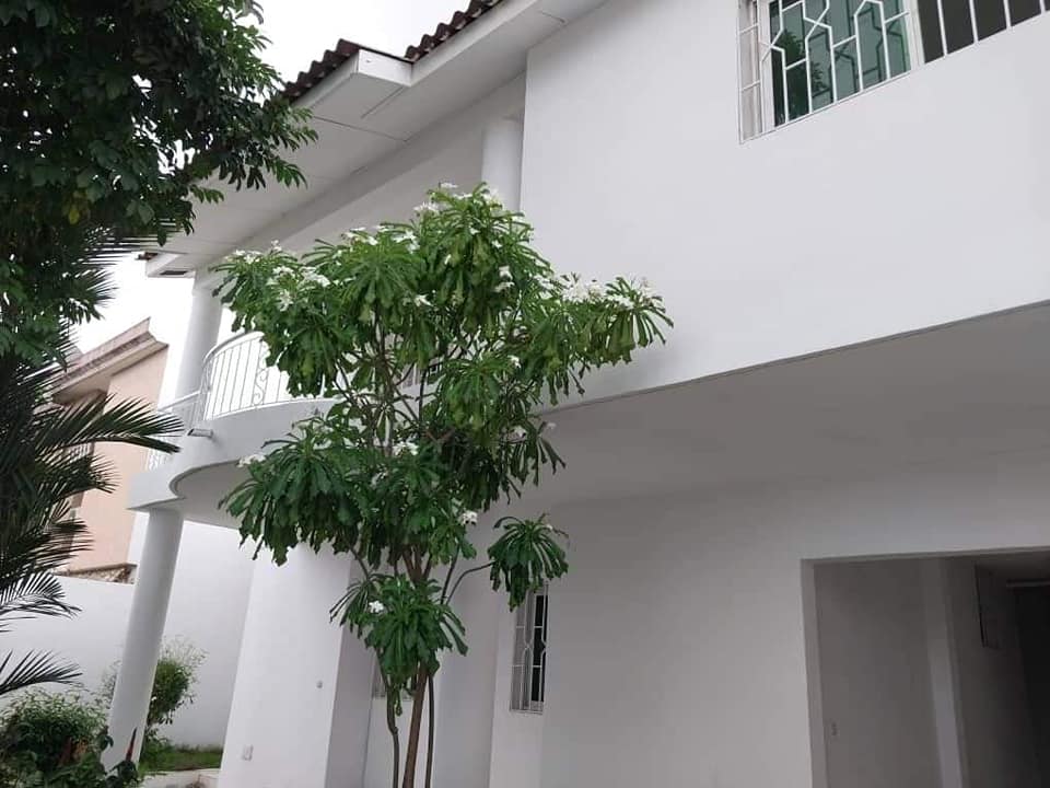 vila-en-vente-belle-cote3