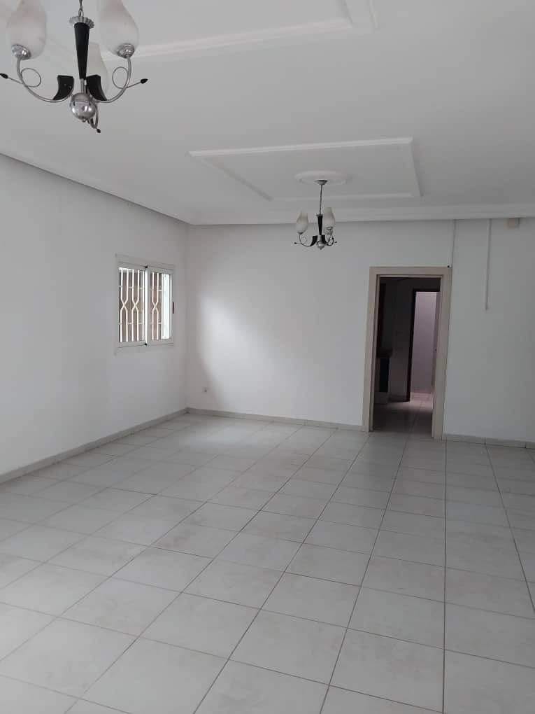 vila-en-vente-belle-cote5