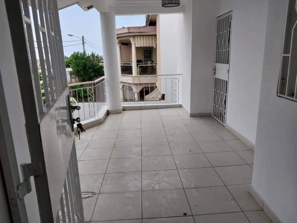 vila-en-vente-belle-cote7