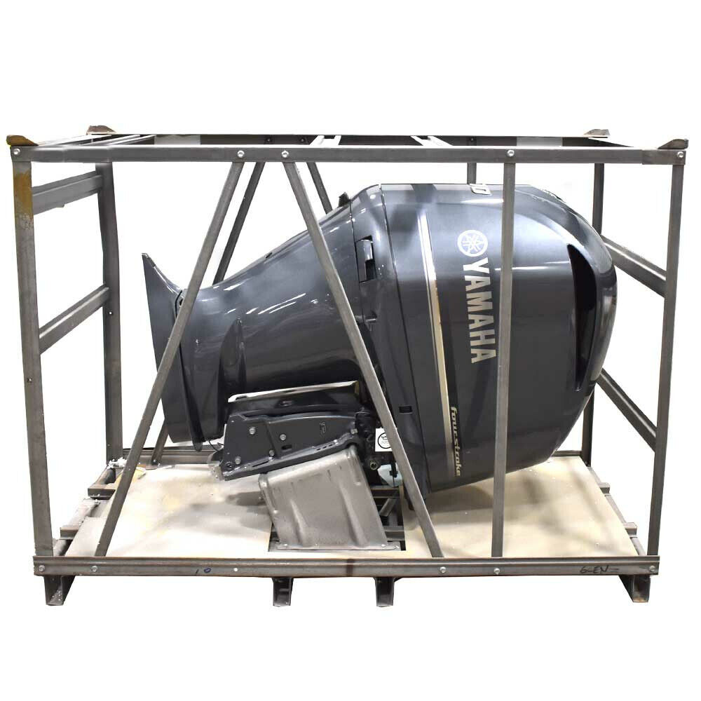 yamaha-300hp-post-1-1