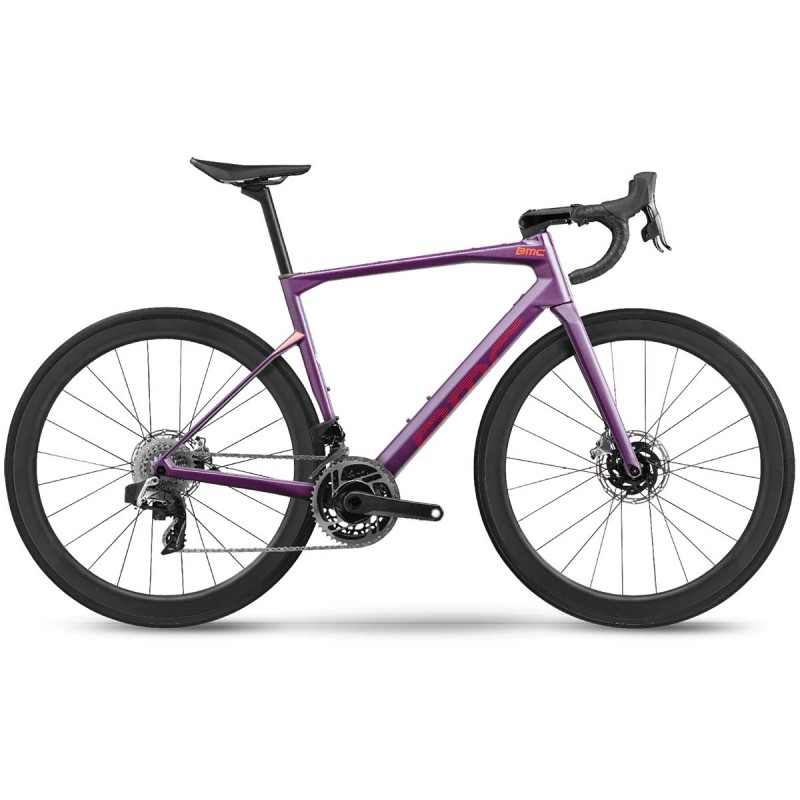 2022-bmc-roadmachine-01-four-road-bike-