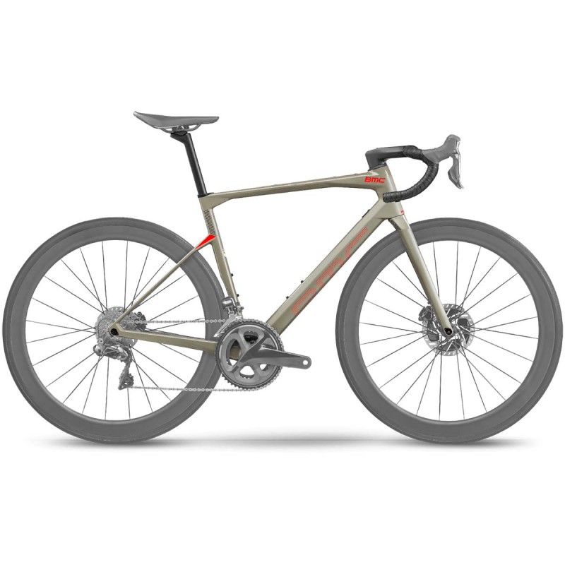 2022-bmc-roadmachine-01-module-frameset-