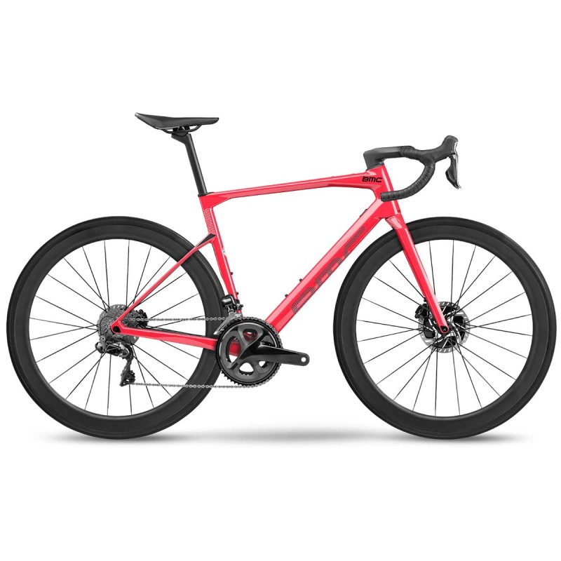 2022-bmc-roadmachine-01-one-road-bike-