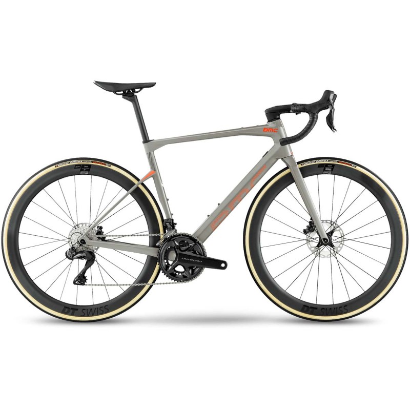 2022-bmc-roadmachine-01-three-road-bike-