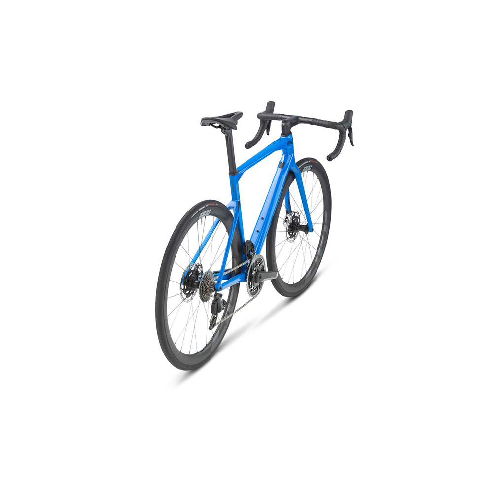 2023-BMC-Roadmachine-01-ONE-Road-Bike-1