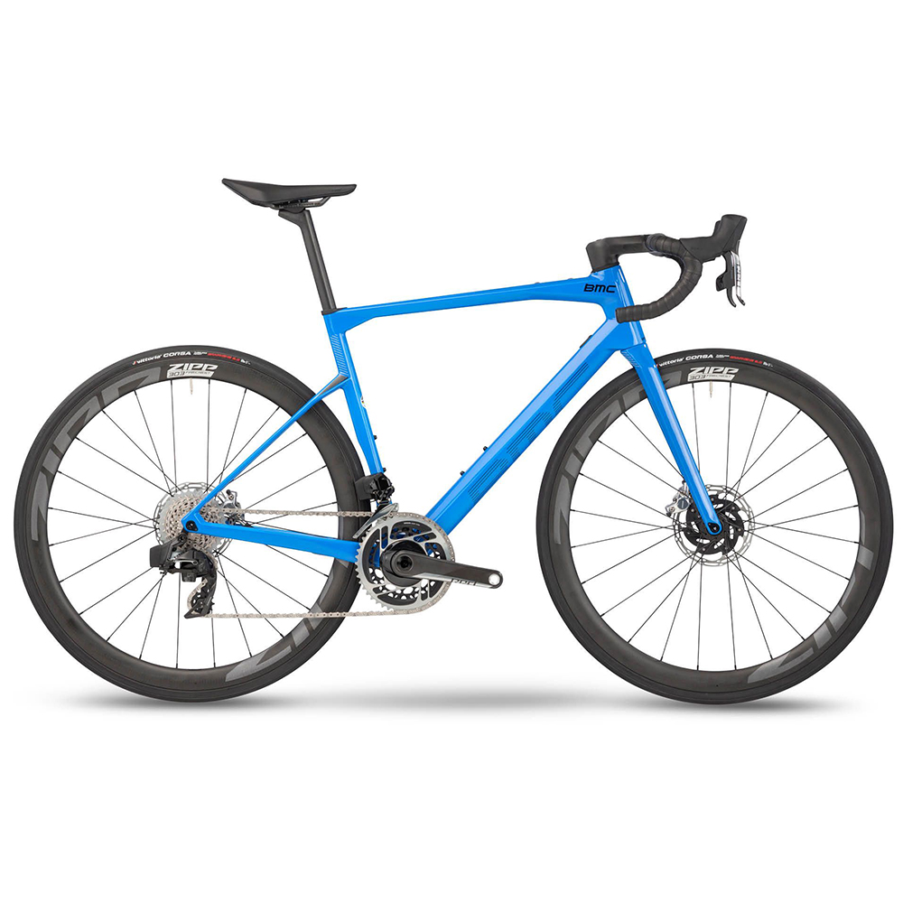 2023-BMC-Roadmachine-01-ONE-Road-Bike