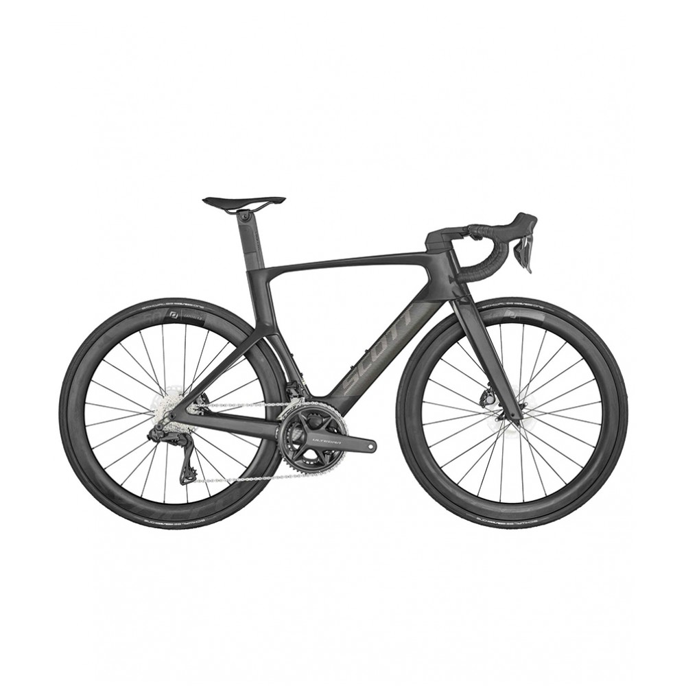 2023-Scott-Foil-RC-10-Road-Bike