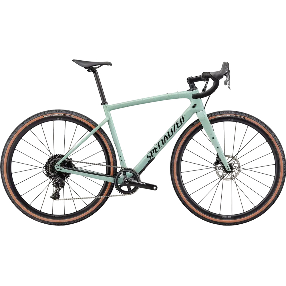 2023-Specialized-Diverge-Sport-Carbon-Road-Bike