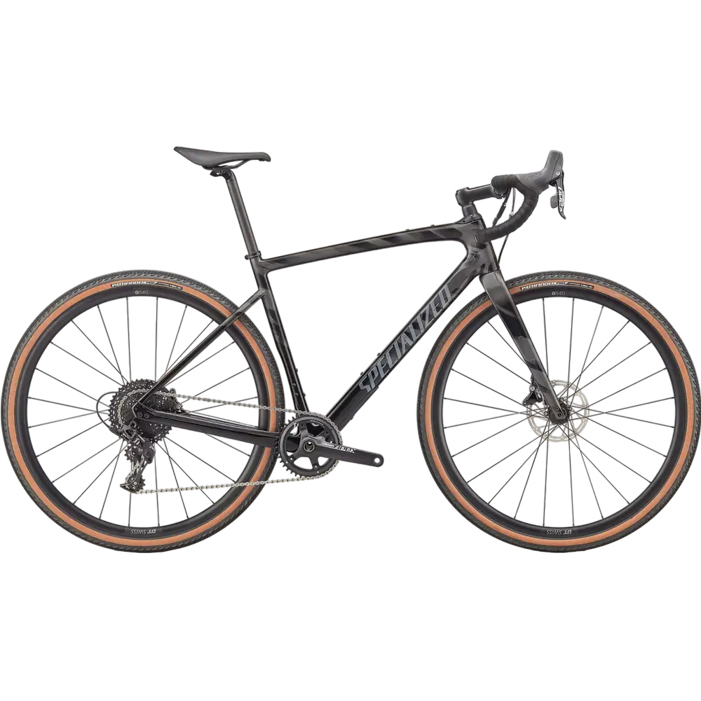 2023-Specialized-Diverge-Sport-Carbon-Road-Bike1