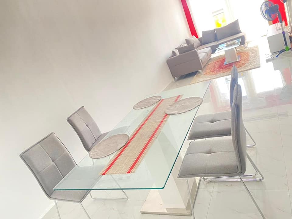 247051191_420720676069724_1825269083284247347_n