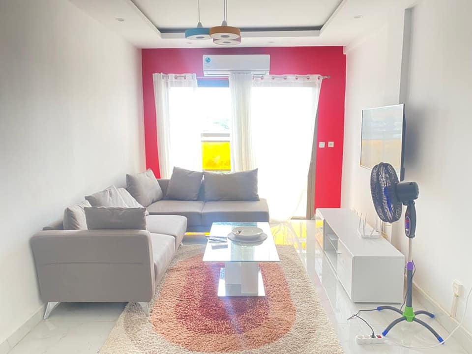 247098173_420720626069729_1360969877660920059_n