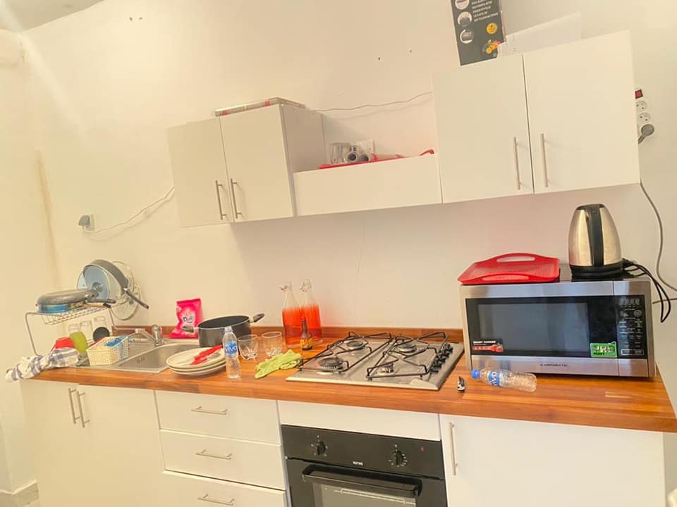 247240694_420720729403052_2140220855788385027_n