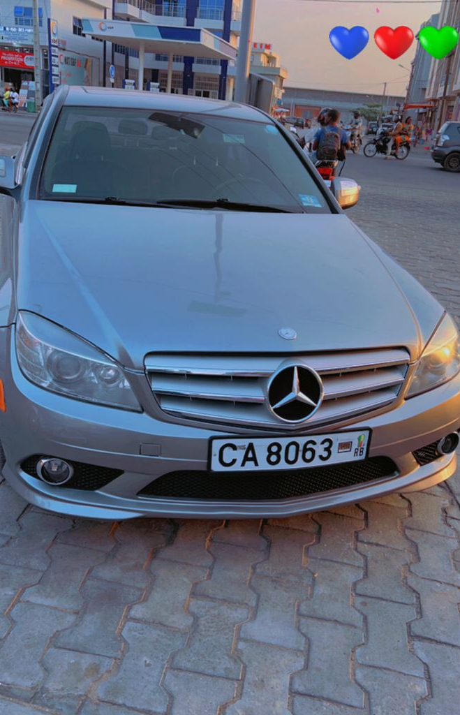 2556e6ca-650f-49da-820b-7f9812998f6c